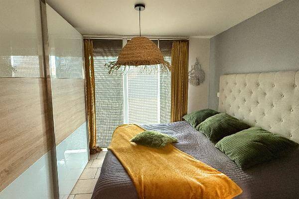 photo Charmant Village de Limetz Villez