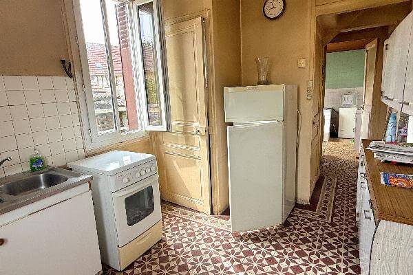 photo EXCLUSIVITÉ