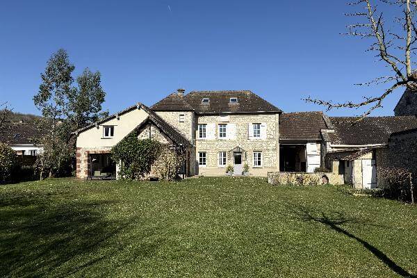 photo du bien