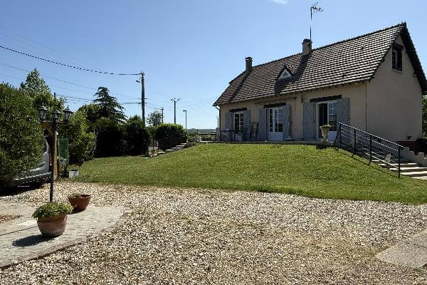 photo EXCLUSIVITÉ