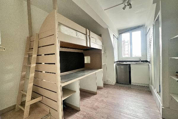 photo du bien EXCLUSIVITÉ