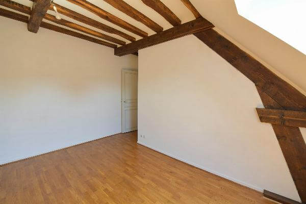 photo EXCLUSIVITÉ
