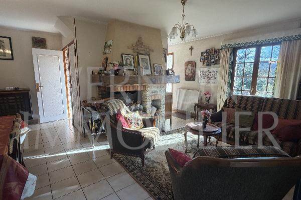 photo Au cœur de Giverny