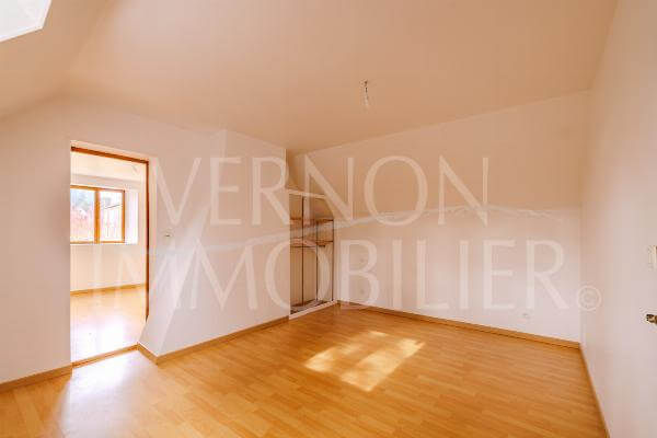 photo EXCLUSIVITÉ
