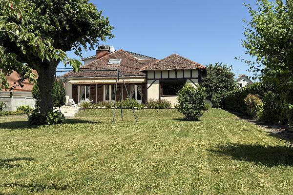 photo EXCLUSIVITÉ