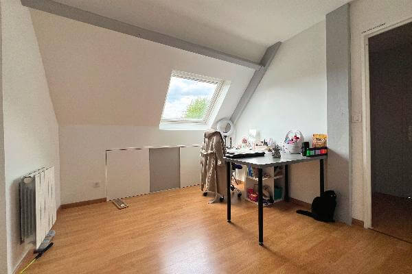 photo EXCLUSIVITÉ