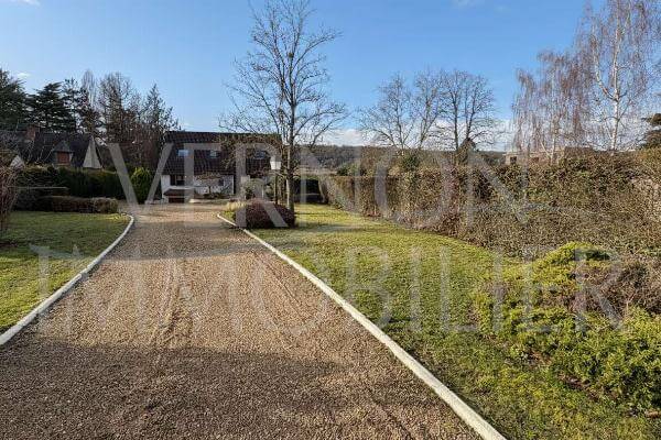 photo Rare, bord de Seine