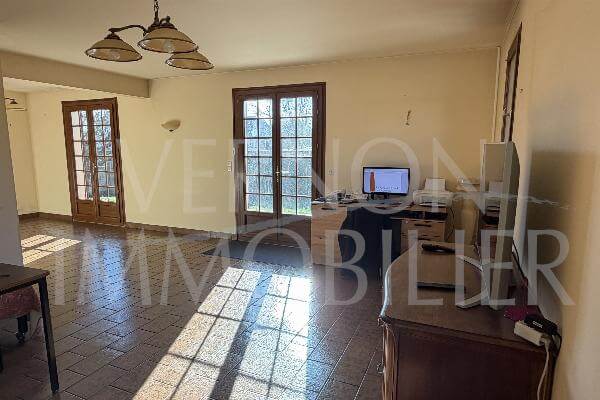 photo Saint-Pierre d'Autils