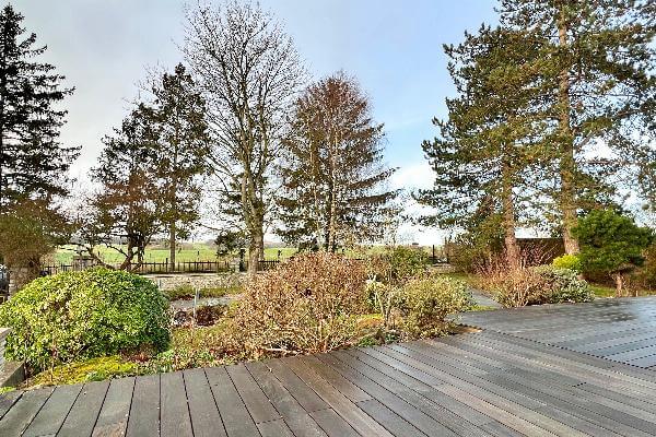 photo Maison familiale