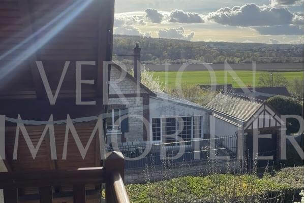 photo Au cœur de Giverny