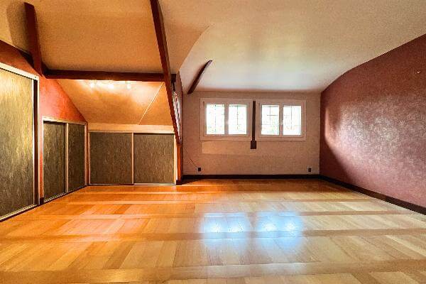 photo Maison familiale