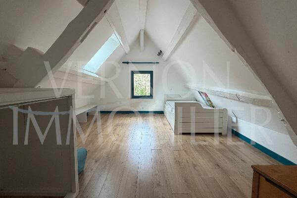 photo Proche VERNON-GIVERNY