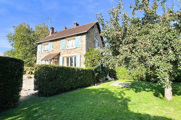 photo Entre Vernon et Pacy-sur-Eure