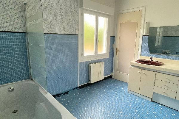 photo EXCLUSIVITÉ