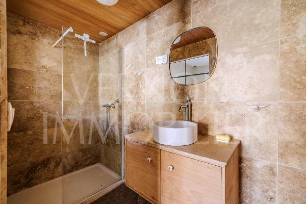 photo EXCLUSIVITÉ