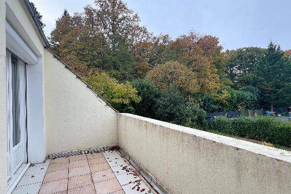 photo Situé à 5 km de Vernon