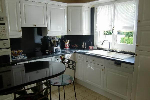 photo A 10 minutes de Vernon