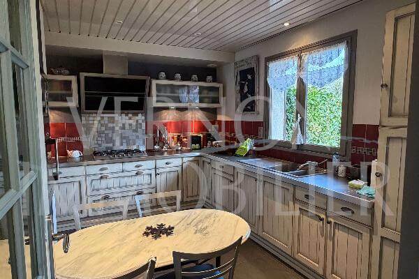 photo Rare, bord de Seine