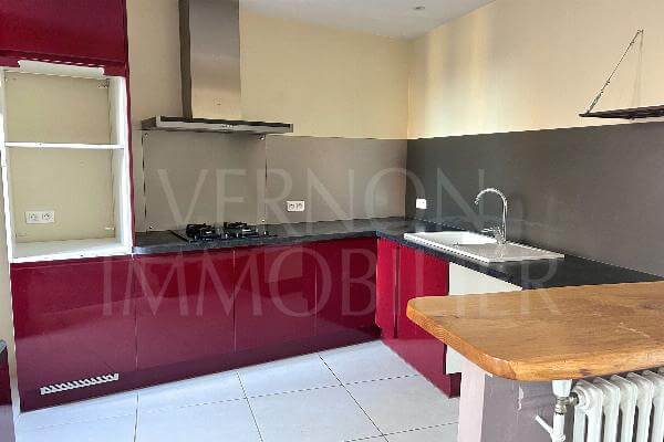 photo EXCLUSIVITÉ - Pacy-Sur-Eure