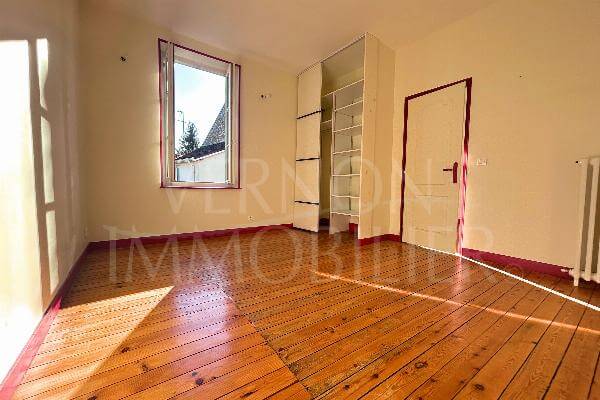 photo EXCLUSIVITÉ - Pacy-Sur-Eure