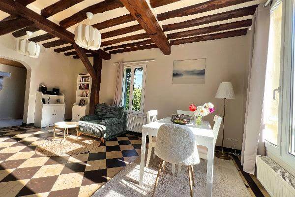 photo Entre Vernon et Pacy-sur-Eure