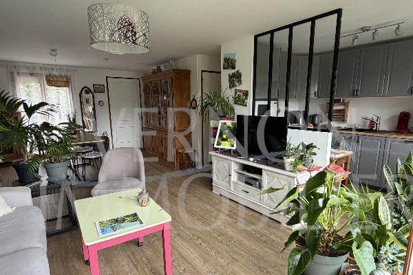 photo SAINT-MARCEL
