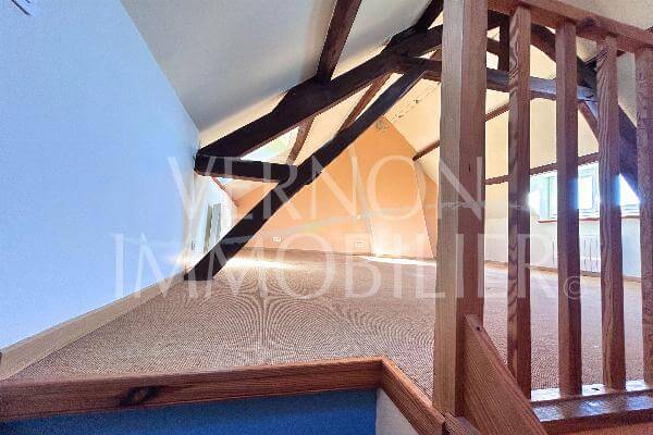 photo EXCLUSIVITÉ - Pacy-Sur-Eure