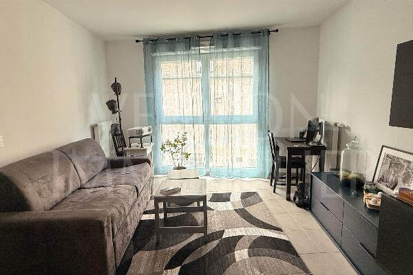 photo du bien EXCLUSIVITÉ