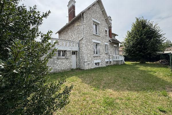 photo EXCLUSIVITÉ