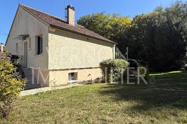 photo Saint Marcel, Exclusivité