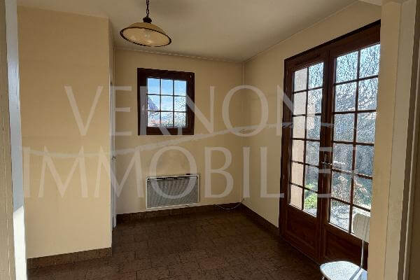 photo Saint-Pierre d'Autils