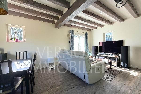 photo EXCLUSIVITÉ