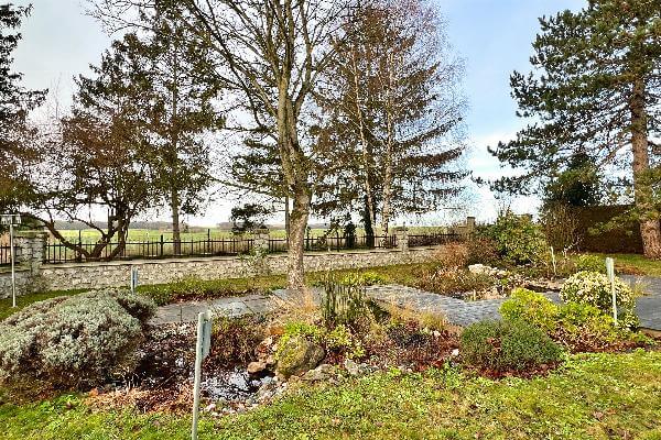 photo Maison familiale