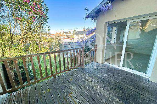 photo EXCLUSIVITÉ - Pacy-Sur-Eure