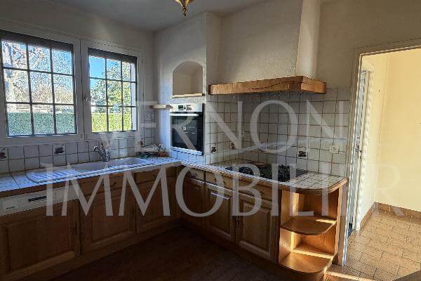 photo Saint-Pierre d'Autils