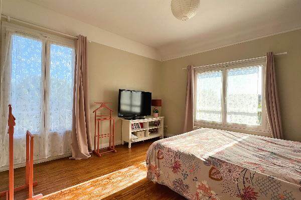 photo Entre Vernon et Pacy-sur-Eure