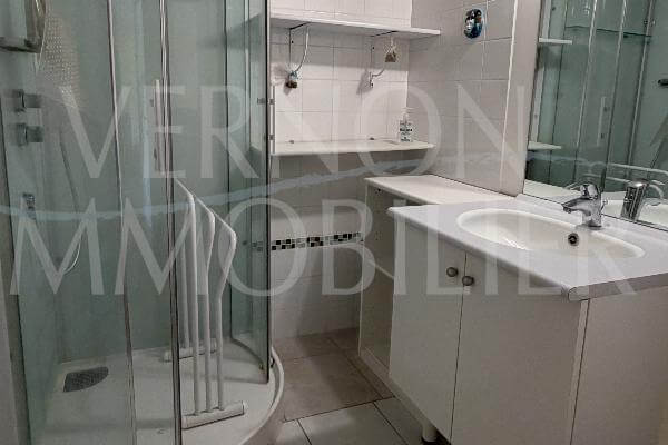 photo EXCLUSIVITÉ