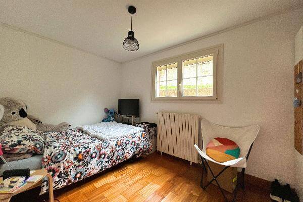 photo Sur les hauteurs de Saint-Just