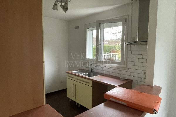 photo Maison Rive Droite