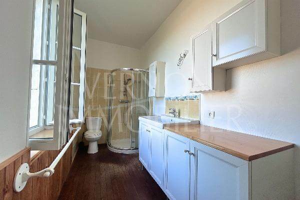 photo EXCLUSIVITÉ - Pacy-Sur-Eure