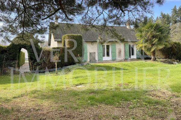 photo Maison Rive Droite