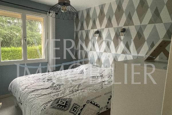 photo Maison Rive Droite