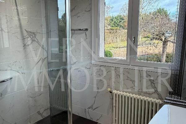 photo Rare, bord de Seine