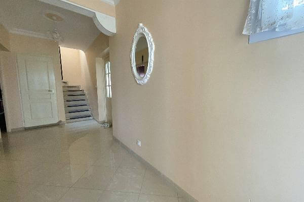 photo Dans un petit village