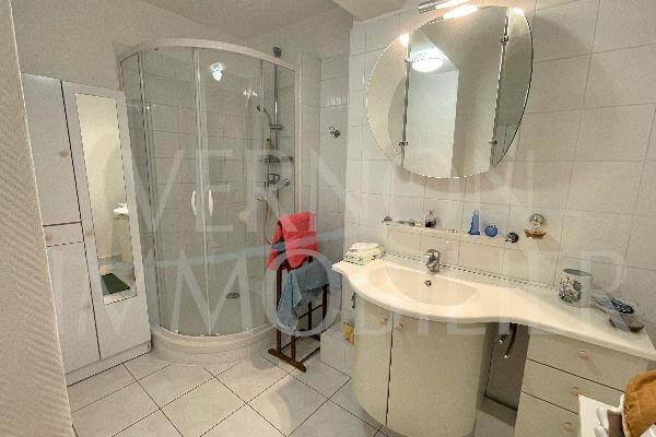 photo VERNON proche gare