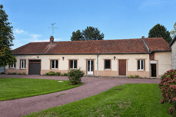 photo du bien