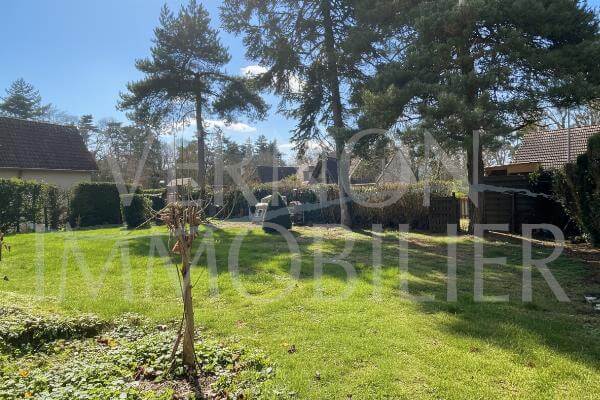 photo Maison Rive Droite