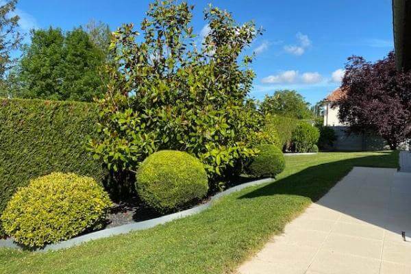 photo A 10 minutes de Vernon