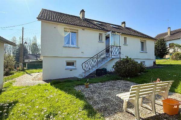 photo Saint-Marcel