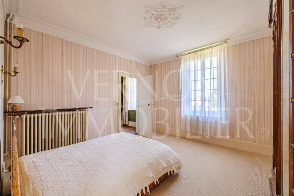 photo EXCLUSIVITÉ